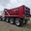 #24355-•-2004-mack-cv713-granite-dump-truck-image-12