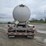2012-brenner-8820-gallon-aluminum-tandem-axle-semi-tanker-trailer-image-4