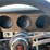 #130-•-1972-pontiac-lemans-(has-wi-title)-(nitke-yard-mosinee,-wi)-image-33