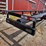 2025-32'-ez-haul-hay-handler-round-bale-trailer-image-12
