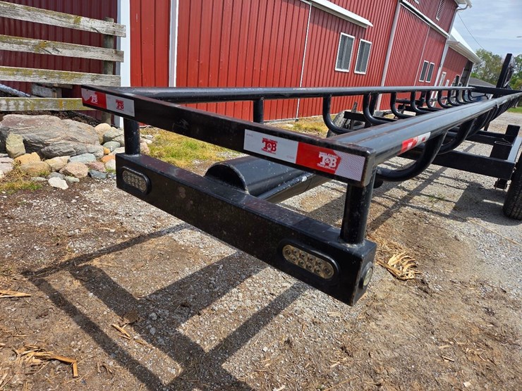 2025-32'-ez-haul-hay-handler-round-bale-trailer-image-12