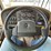 2005-freightliner-tropi-cal-t396-39ft.-class-a-motorhome-image-12