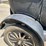 1916-ford-model-t-image-35