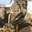 2005-ford-f750-image-8