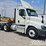 2017-freightliner-cascadia-125-image-5