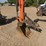 2017-kubota-kx057-4-image-6