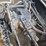 #24355-•-2004-mack-cv713-granite-dump-truck-image-112
