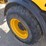 2023-jcb-407-image-5