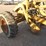 1987-caterpillar-12g-image-7