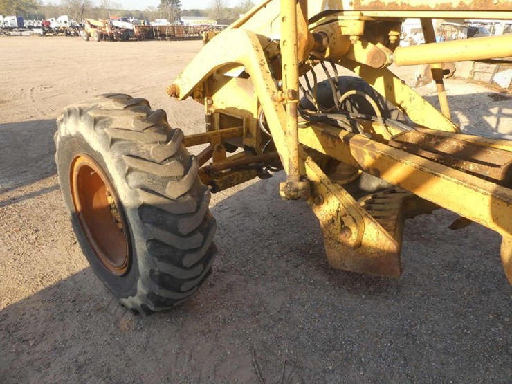 1987-caterpillar-12g-image-7