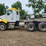 1999-kenworth-t800-image-9