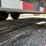 2019-pj-b6242-f/b-trailer-image-12