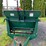 lancaster-elite-100-manure-spreader---like-new-image-7