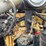 1999-kenworth-t800-image-39