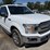 2018-ford-f150-xlt-image-2
