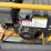 wacker-neuson-4-image-8