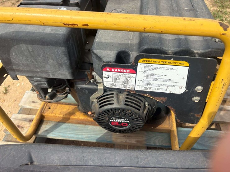 wacker-neuson-4-image-8