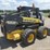 new-holland-l185-image-3
