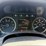 2018-ford-f150-xlt-image-27