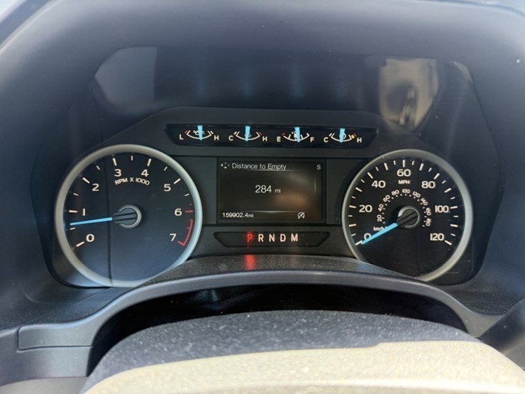 2018-ford-f150-xlt-image-27