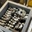 #132-•-powermatic-chopsaw-image-8