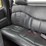 2001-chevrolet-3500-image-45