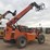 jlg-8042-image-4