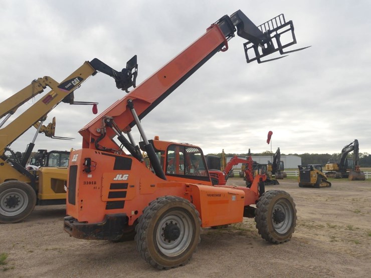 jlg-8042-image-4