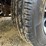 #7003-•-1971-chevy-nova-(eau-claire,-wi)-(has-wi-title)-image-28