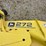 john-deere-272-image-5