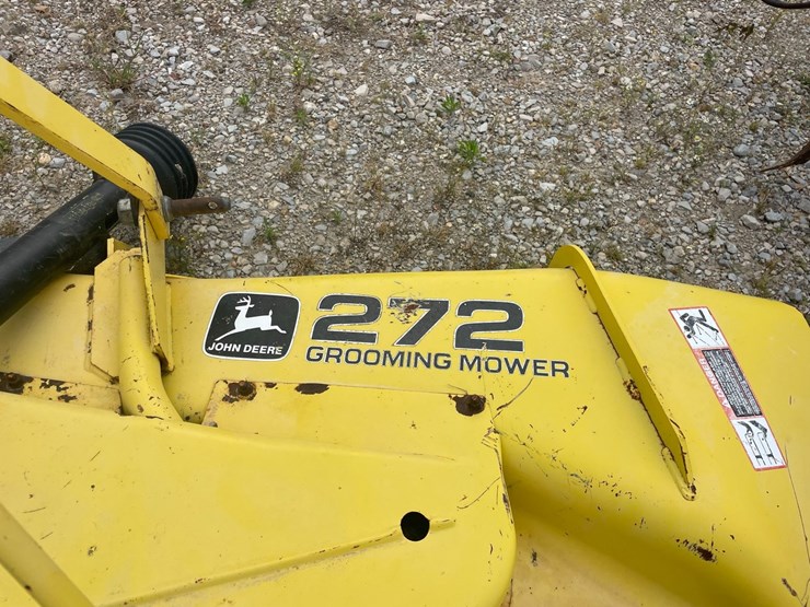 john-deere-272-image-5