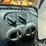 2011-hyundai-hl730-9-image-36