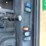 2011-hyundai-hl730-9-image-37