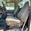2008-ford-f450-image-7