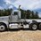 2005-peterbilt-378-image-1