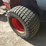 kubota-r520s-image-5