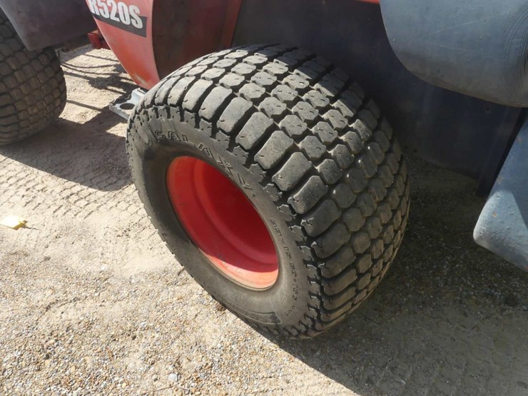 kubota-r520s-image-5
