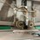 #118-•-paul-optimizing-chopsaw-line-image-19