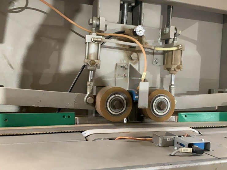 #118-•-paul-optimizing-chopsaw-line-image-19