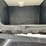 2006-fleetwood-excursion-motorhome-image-14