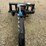 l1---unused-jct-trencher-skid-steer-connection-image-2