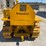 caterpillar-22-image-5