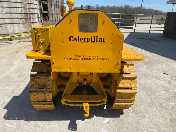 caterpillar-22-image-5
