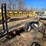 #22502-•-2006-cronkhite-2900-equipment-trailer-image-10