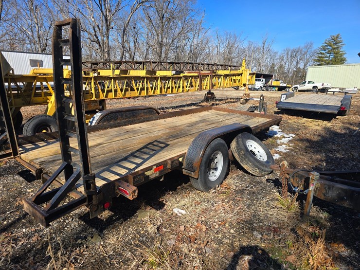 #22502-•-2006-cronkhite-2900-equipment-trailer-image-10