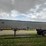 #23255-•-2006-40'-east-manufacturing-end-dump-trailer-image-7