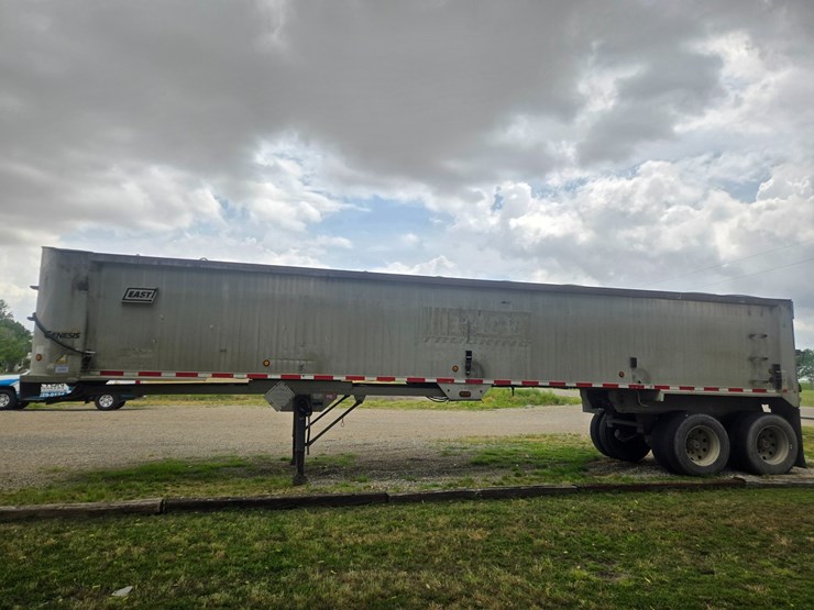 #23255-•-2006-40'-east-manufacturing-end-dump-trailer-image-7