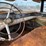 #109-•-1956-cadillac-de-ville-sedan-(title-in-delay)-(nitke-yard-mosinee,-wi)-image-47
