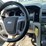2012-ford-taurus-sel-sedan-image-18