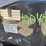 ats-power-ats-me18-image-3